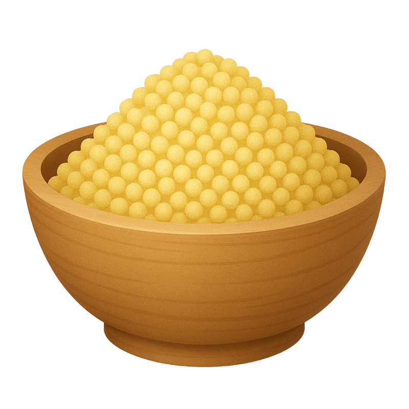 Couscous